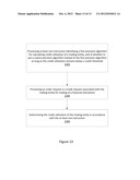 OUT OF BAND CREDIT CONTROL diagram and image