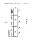 System and Method for Credit Information Acquisition, Aggregation, and     Maintenance diagram and image