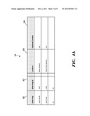 System and Method for Credit Information Acquisition, Aggregation, and     Maintenance diagram and image