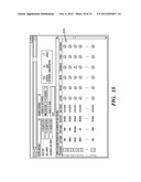 System and Method for Credit Information Acquisition, Aggregation, and     Maintenance diagram and image