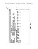 System and Method for Credit Information Acquisition, Aggregation, and     Maintenance diagram and image