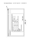 System and Method for Credit Information Acquisition, Aggregation, and     Maintenance diagram and image