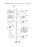 System and Method for Credit Information Acquisition, Aggregation, and     Maintenance diagram and image