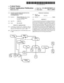 SYSTEM AND METHOD FOR REVOLVING CREDIT PRODUCT OFFER CUSTOMIZATION diagram and image