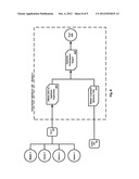 SYSTEM AND METHOD FOR REVOLVING CREDIT PRODUCT OFFER CUSTOMIZATION diagram and image