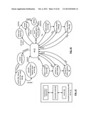 TRANSACTION PROCESSING ENTITY DEVICE SUPPORT OF AN INTEGRATED OFFER     NETWORK diagram and image