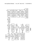 TRANSACTION PROCESSING ENTITY DEVICE SUPPORT OF AN INTEGRATED OFFER     NETWORK diagram and image