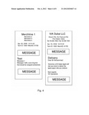 Terminal Authenticity Verification diagram and image