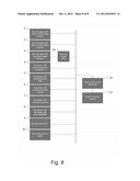 Terminal Authenticity Verification diagram and image