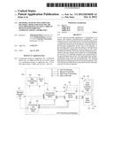 METHODS, SYSTEMS AND COMPUTER READABLE MEDIA FOR OVER THE AIR (OTA)     PROVISIONING OF SOFT CARDS ON DEVICES WITH WIRELESS COMMUNICATIONS     CAPABILITIES diagram and image