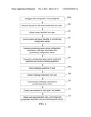 METHODS, SYSTEMS AND COMPUTER READABLE MEDIA FOR OVER THE AIR (OTA)     PROVISIONING OF SOFT CARDS ON DEVICES WITH WIRELESS COMMUNICATIONS     CAPABILITIES diagram and image