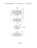 METHODS, SYSTEMS AND COMPUTER READABLE MEDIA FOR OVER THE AIR (OTA)     PROVISIONING OF SOFT CARDS ON DEVICES WITH WIRELESS COMMUNICATIONS     CAPABILITIES diagram and image