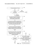 METHODS, SYSTEMS AND COMPUTER READABLE MEDIA FOR OVER THE AIR (OTA)     PROVISIONING OF SOFT CARDS ON DEVICES WITH WIRELESS COMMUNICATIONS     CAPABILITIES diagram and image