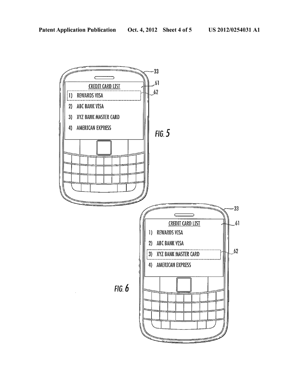 COMMUNICATION SYSTEM PROVIDING NEAR FIELD COMMUNICATION (NFC) TRANSACTION     FEATURES AND RELATED METHODS - diagram, schematic, and image 05