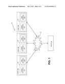 SYSTEMS AND METHODS FOR DESIGN DEVELOPMENT diagram and image