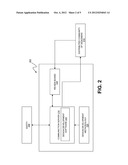 SYSTEMS AND METHODS FOR DESIGN DEVELOPMENT diagram and image