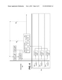 SYSTEMS AND METHODS FOR DESIGN DEVELOPMENT diagram and image