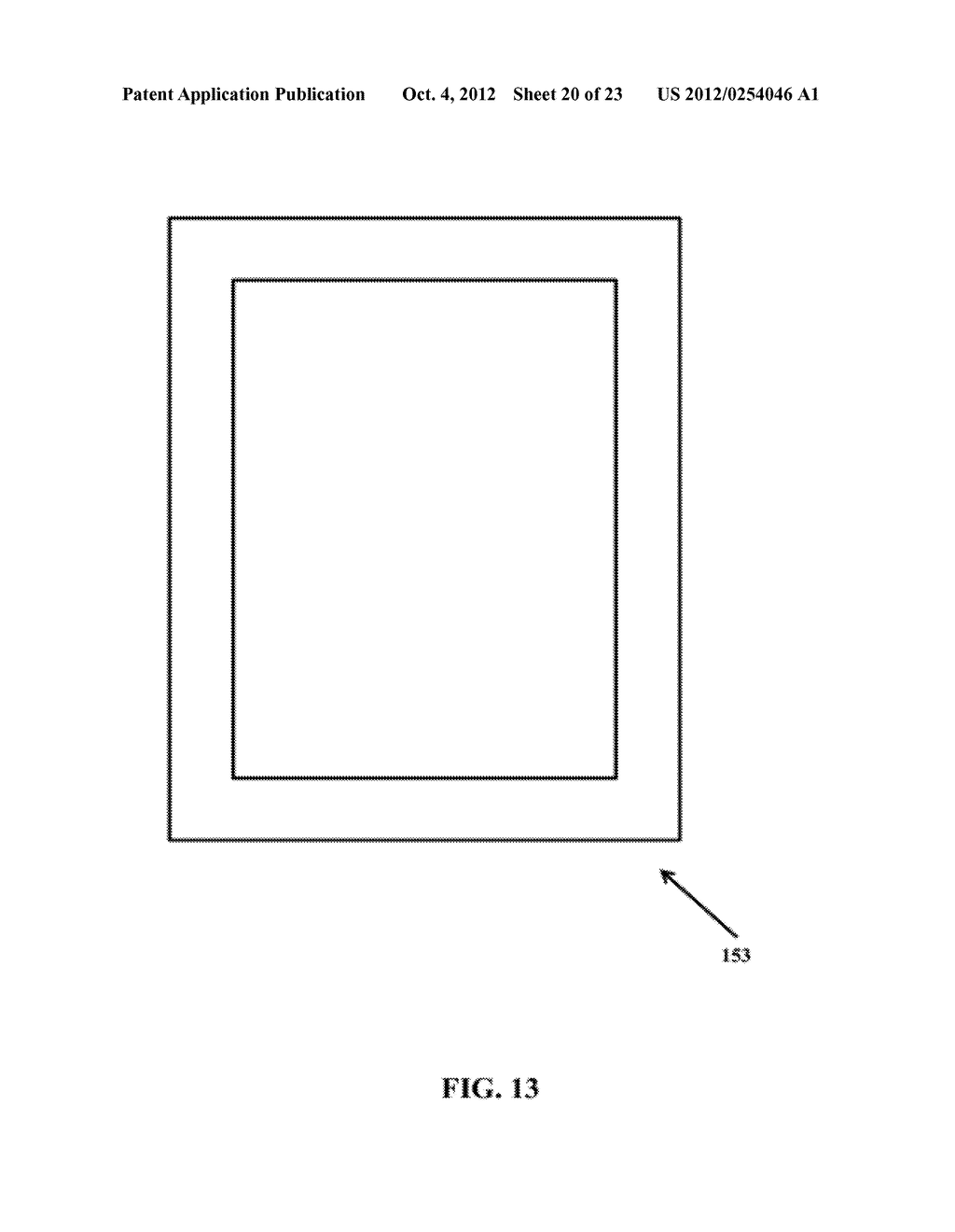 Apparatus And Method For Recycling Mobile Phones - diagram, schematic, and image 21