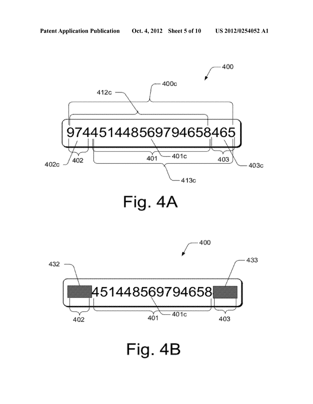 ANTI-COUNTERFEITING MARKING WITH DUAL-CODE AND PARTIAL CONCEALMENT - diagram, schematic, and image 06