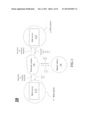 CONSOLIDATION YIELD MANAGEMENT SYSTEM AND METHOD diagram and image