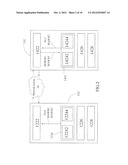 CONSOLIDATION YIELD MANAGEMENT SYSTEM AND METHOD diagram and image