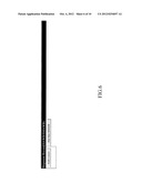 CONSOLIDATION YIELD MANAGEMENT SYSTEM AND METHOD diagram and image