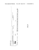 CONSOLIDATION YIELD MANAGEMENT SYSTEM AND METHOD diagram and image