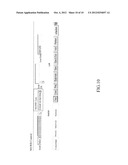 CONSOLIDATION YIELD MANAGEMENT SYSTEM AND METHOD diagram and image