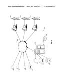 RESEARCHING EXCHANGE-LISTED PRODUCTS USING SENTIMENT diagram and image