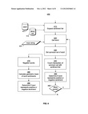 RESEARCHING EXCHANGE-LISTED PRODUCTS USING SENTIMENT diagram and image