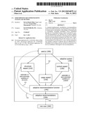 Serendipitous Recommendations System and Method diagram and image