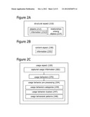 Serendipitous Recommendations System and Method diagram and image