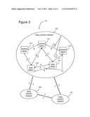 Serendipitous Recommendations System and Method diagram and image