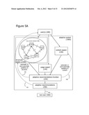 Serendipitous Recommendations System and Method diagram and image