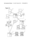 Serendipitous Recommendations System and Method diagram and image