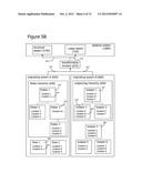 Activity Stream-Based Recommendations System and Method diagram and image