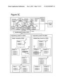 Activity Stream-Based Recommendations System and Method diagram and image