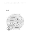 Activity Stream-Based Recommendations System and Method diagram and image