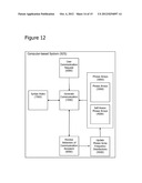 Activity Stream-Based Recommendations System and Method diagram and image