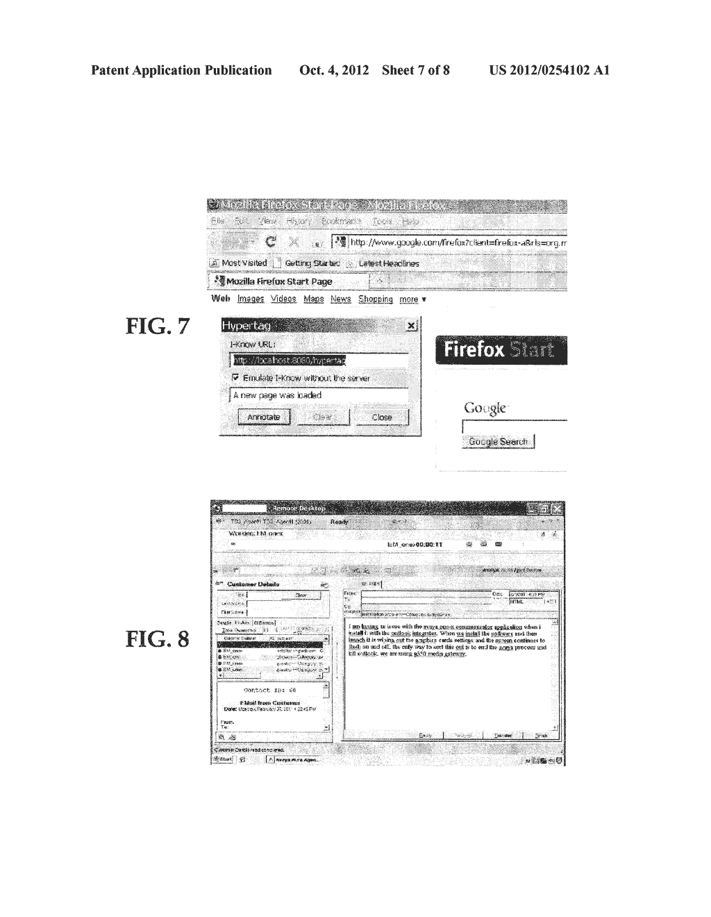 SYSTEM AND METHOD TO CALCULATE TIME WEIGHT IN RDF GRAPHS - diagram, schematic, and image 08