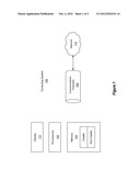 EXTRACT, TRANSFORM AND LOAD USING METADATA diagram and image