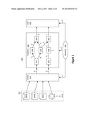 EXTRACT, TRANSFORM AND LOAD USING METADATA diagram and image