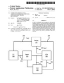 Combination Personal Data Assistant and Personal Computing System Dynamic     Memory Reclamation diagram and image