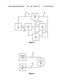 Combination Personal Data Assistant and Personal Computing System Dynamic     Memory Reclamation diagram and image