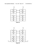 Combination Personal Data Assistant and Personal Computing System Dynamic     Memory Reclamation diagram and image