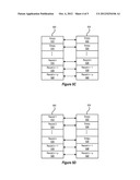 Combination Personal Data Assistant and Personal Computing System Dynamic     Memory Reclamation diagram and image