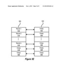 Combination Personal Data Assistant and Personal Computing System Dynamic     Memory Reclamation diagram and image