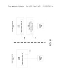 GLOBAL INDEXING WITHIN AN ENTERPRISE OBJECT STORE FILE SYSTEM diagram and image