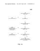 GLOBAL INDEXING WITHIN AN ENTERPRISE OBJECT STORE FILE SYSTEM diagram and image