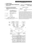 METHOD AND SYSTEM FOR HOSTING ENTITY-SPECIFIC PHOTO-SHARING WEBSITES FOR     ENTITY-SPECIFIC DIGITAL CAMERAS diagram and image